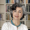 Saeed Gazor