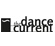 dance current