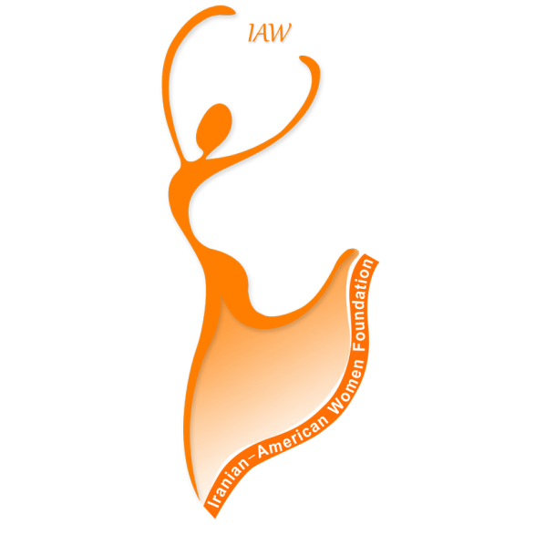 Iranian-American Women Foundation