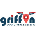 Griffin