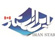 Salam Toronto
