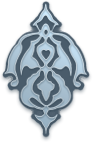 Iranica