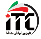 ITC