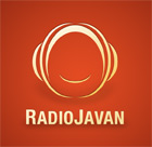 Radio Javan