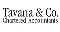 Tavana