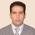 Afshin Montaseri