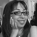 Aida Azarakhsh