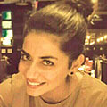 Avazeh Shahnavaz