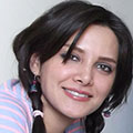 Behsa Khoshnevis