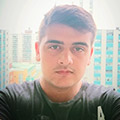 Danial Kiumarsi