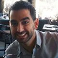 Danial Shidvash
