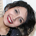 Darya Emami