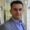 DEhsan Daneshgar