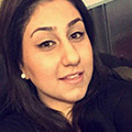 Elaheh Yari