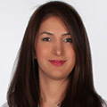 Kiana Kalali
