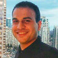 Maziar Fotoohi