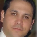 Mohsen Ahmadi