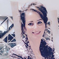 Mojan Javid