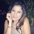 Mona Khatibi