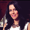 Marjan Asgarifar