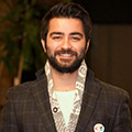 Reza Kasebnia