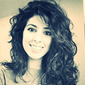 Rojan Javid