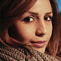 Samaneh Bayat