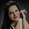 Sanaz Vahdat