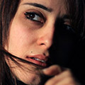 Shadi Zokaee