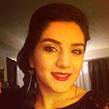 Sharareh Shaadbakhsh