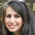 Shiva Vaghei