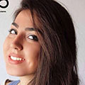 Yeganeh Montazer