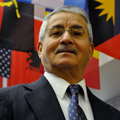 Kamalipour