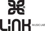 Link Music