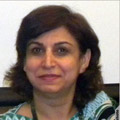 Pardis Minuchehr