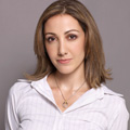 pardis sabeti