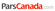 ParsCanada