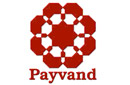 Payvand