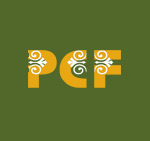 Persian Cultural Foundation