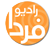Salam Toronto