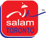 Salam Toronto