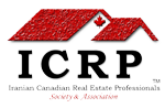 Iranian Canadian Real Estate professionals
