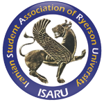 ISARU