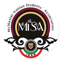 MISA