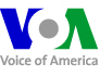 VOa