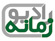 Radio Zamaneh